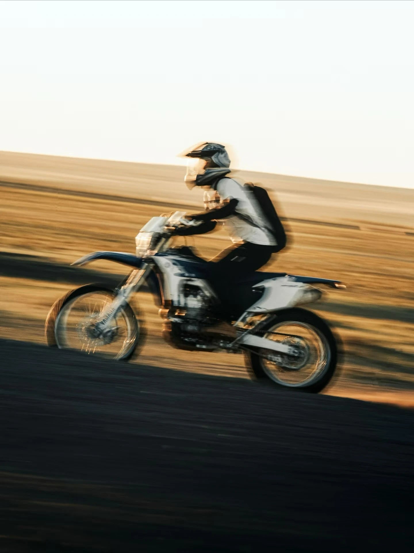 Playwook - Koti Utility Jacket