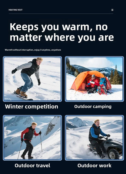 Playwook Men's Thin Tactical Windbreaker Hooded Field Jacket