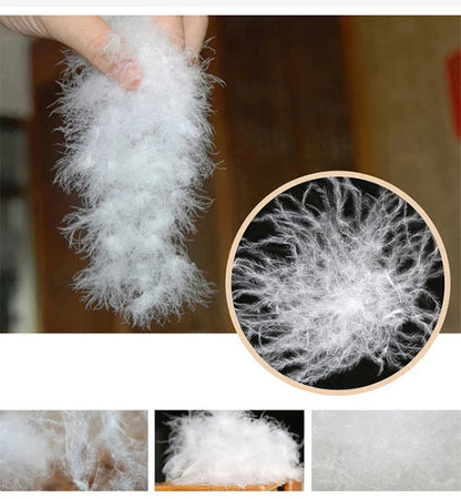 Playwook Men's Thin Tactical Windbreaker Hooded Field Jacket