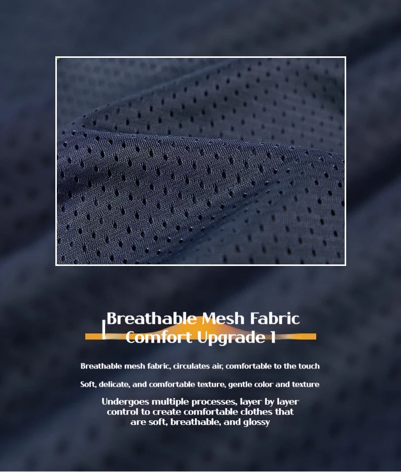 Playwook Men's Waterproof Windbreaker & Autumn Workwear & Fishing Jacket