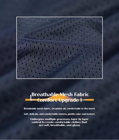 Playwook Men's Waterproof Windbreaker & Autumn Workwear & Fishing Jacket