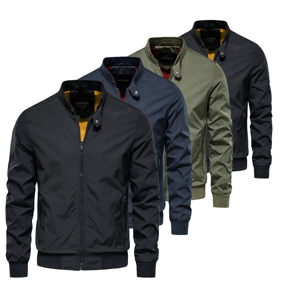 Playwook Trend Latest Shikari Tactical Jacket