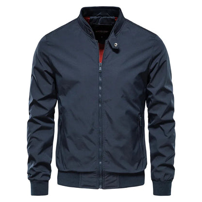 Playwook Trend Latest Shikari Tactical Jacket