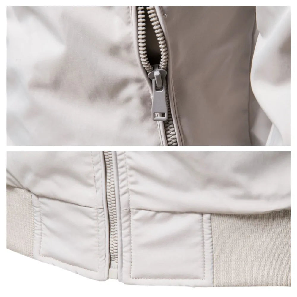 Playwook Trend Latest Shikari Tactical Jacket