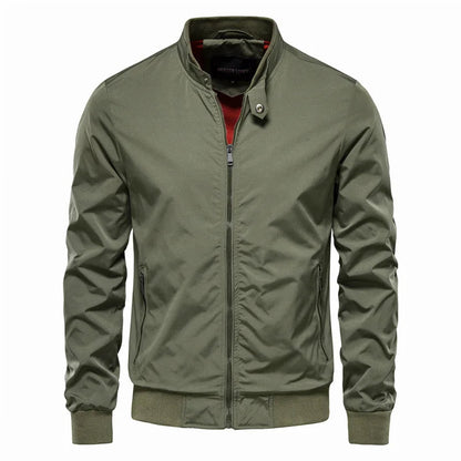Playwook Trend Latest Shikari Tactical Jacket