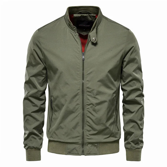 Playwook Trend Latest Shikari Tactical Jacket