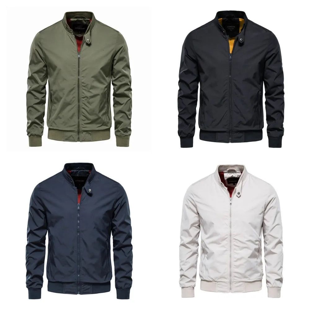 Playwook Trend Latest Shikari Tactical Jacket