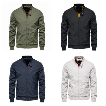 Playwook Trend Latest Shikari Tactical Jacket