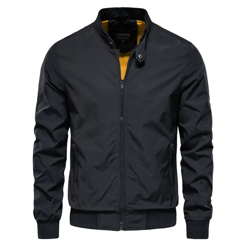 Playwook Trend Latest Shikari Tactical Jacket