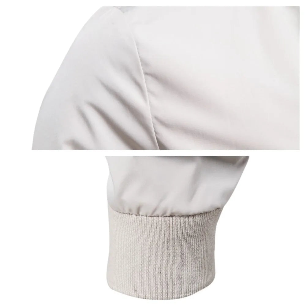 Playwook Trend Latest Shikari Tactical Jacket